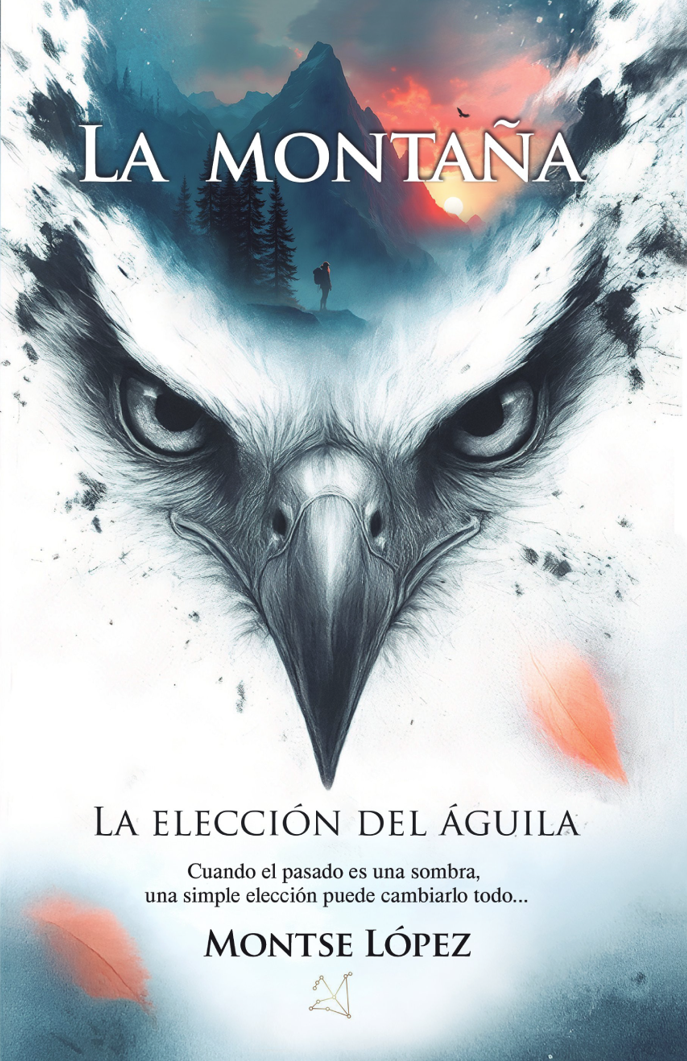 captura de pantalla 2025 07 07 104130
