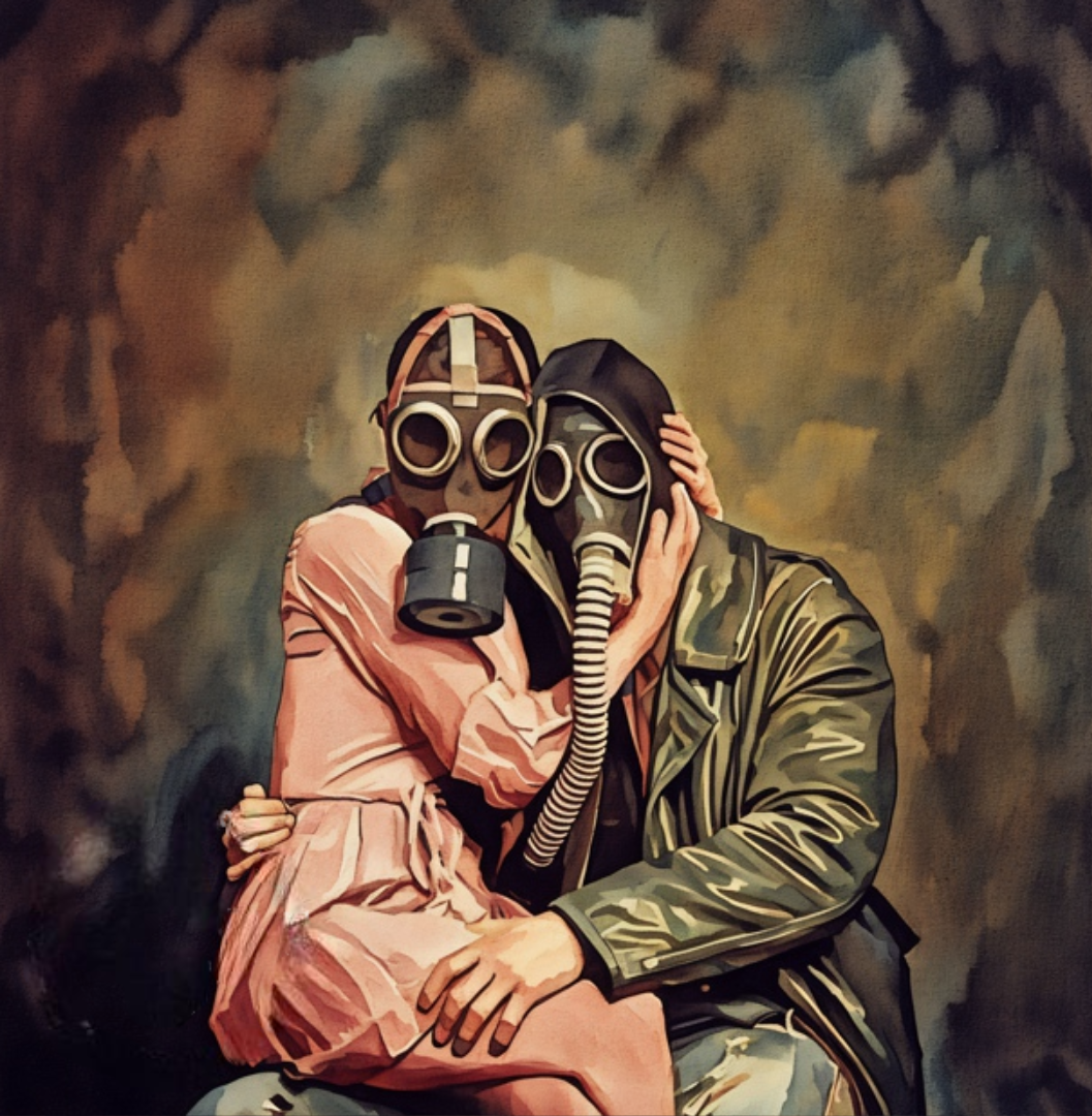 captura de pantalla 2025 07 11 002404