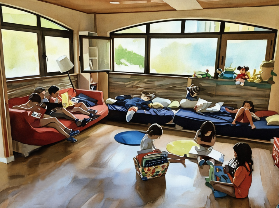kids2