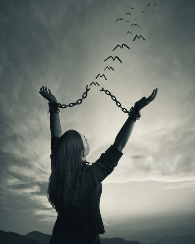 wmremove transformed (2) wmremove transformed (2)